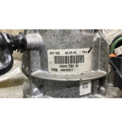 Pompe de direction PEUGEOT 308 1