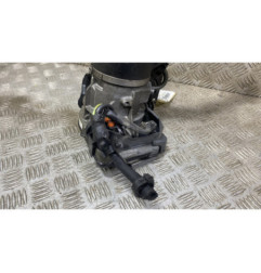 Pompe de direction PEUGEOT 308 1