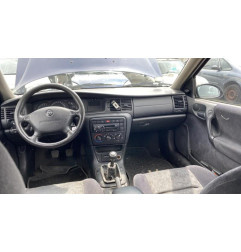 Jante OPEL VECTRA B