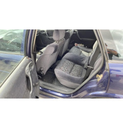 Jante OPEL VECTRA B