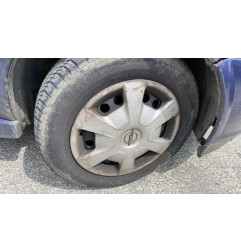 Jante OPEL VECTRA B
