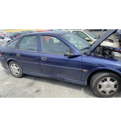Jante OPEL VECTRA B