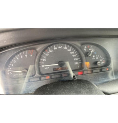 Jante OPEL VECTRA B