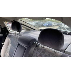 Jante OPEL VECTRA B