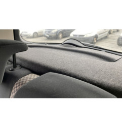 Anti brouillard gauche (feux) RENAULT MEGANE 2