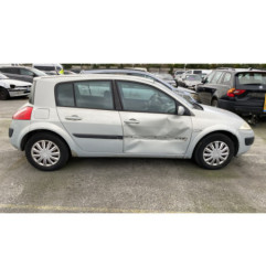Boitier air bag RENAULT MEGANE 2