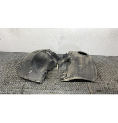 Pare boue avant gauche RENAULT MEGANE 2