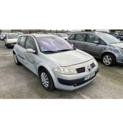 Boitier BSI RENAULT MEGANE 2