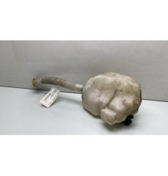 Vase de lave glace RENAULT MEGANE 2 Photo n°1