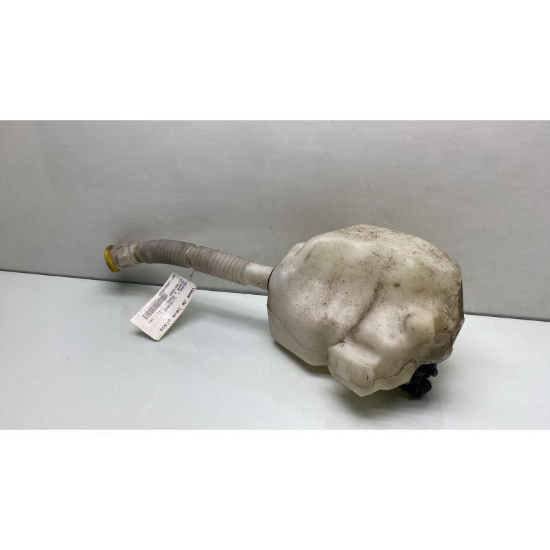 Vase de lave glace RENAULT MEGANE 2 Photo n°1