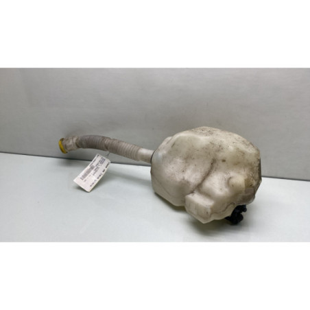 Vase de lave glace RENAULT MEGANE 2 Photo n°1