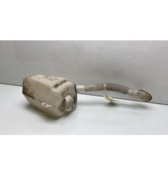 Vase de lave glace RENAULT MEGANE 2