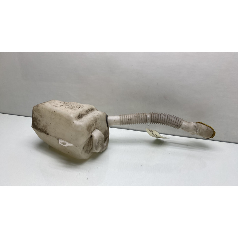 Vase de lave glace RENAULT MEGANE 2 Photo n°2