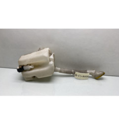 Vase de lave glace RENAULT MEGANE 2