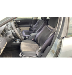 Vase de lave glace RENAULT MEGANE 2