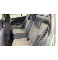 Vase de lave glace RENAULT MEGANE 2