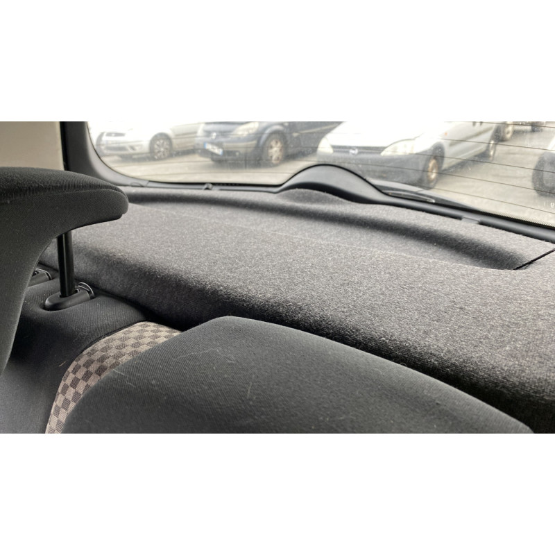 Vase de lave glace RENAULT MEGANE 2 Photo n°16