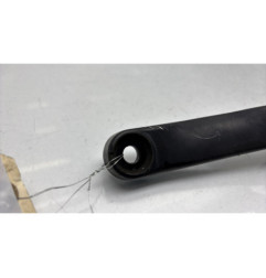 Bras essuie glace avant droit OPEL MERIVA B