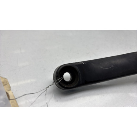 Bras essuie glace avant droit OPEL MERIVA B