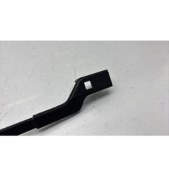 Bras essuie glace avant droit OPEL MERIVA B