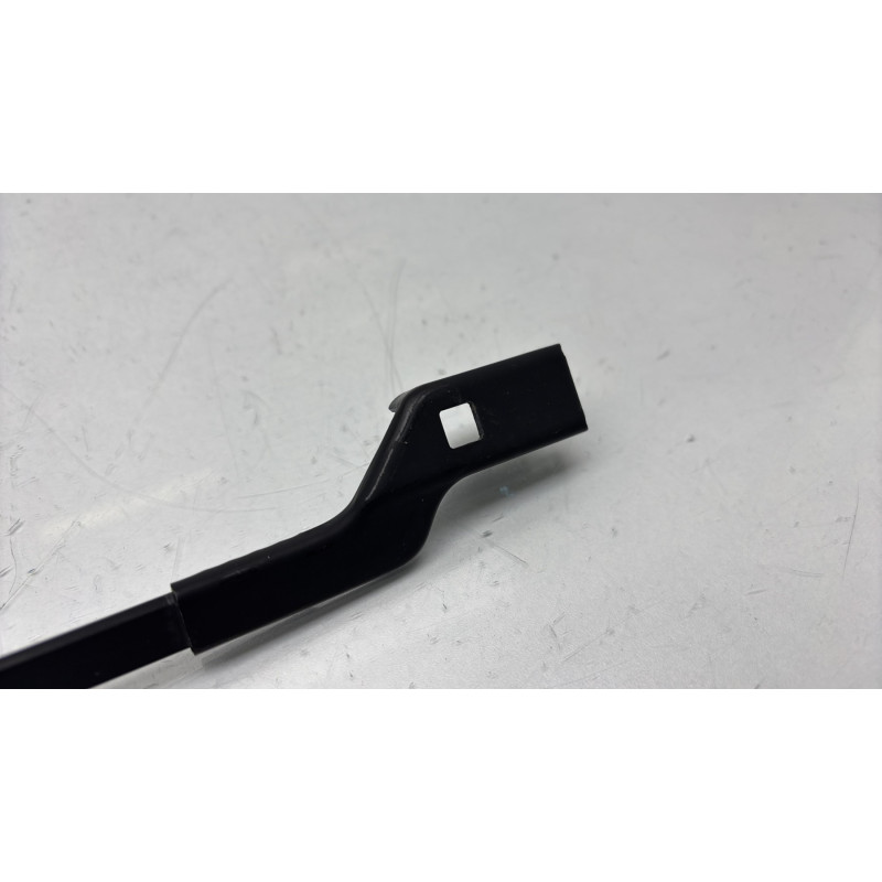 Bras essuie glace avant droit OPEL MERIVA B Photo n°3
