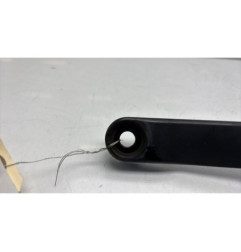Bras essuie glace avant gauche OPEL MERIVA B