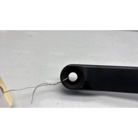 Bras essuie glace avant gauche OPEL MERIVA B