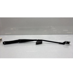Bras essuie glace avant gauche OPEL MERIVA B
