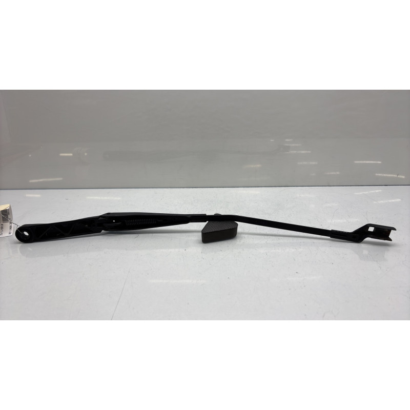 Bras essuie glace avant gauche OPEL MERIVA B Photo n°4
