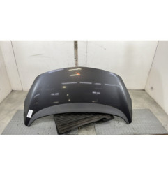 Capot OPEL MERIVA B Photo n°1