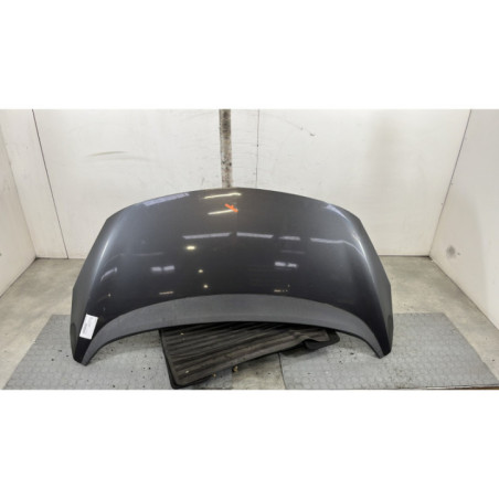 Capot OPEL MERIVA B Photo n°1