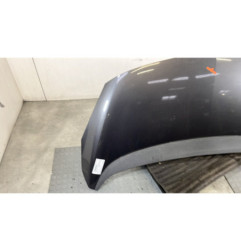 Capot OPEL MERIVA B