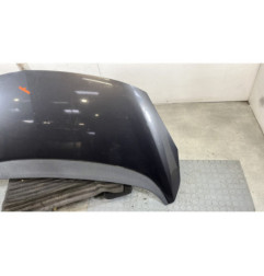 Capot OPEL MERIVA B