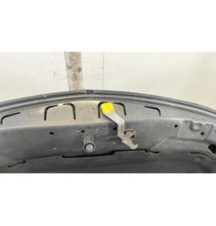Capot OPEL MERIVA B