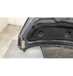 Capot OPEL MERIVA B