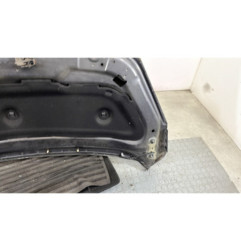 Capot OPEL MERIVA B