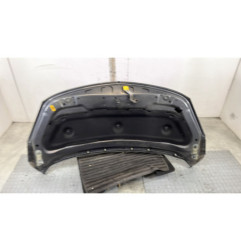Capot OPEL MERIVA B