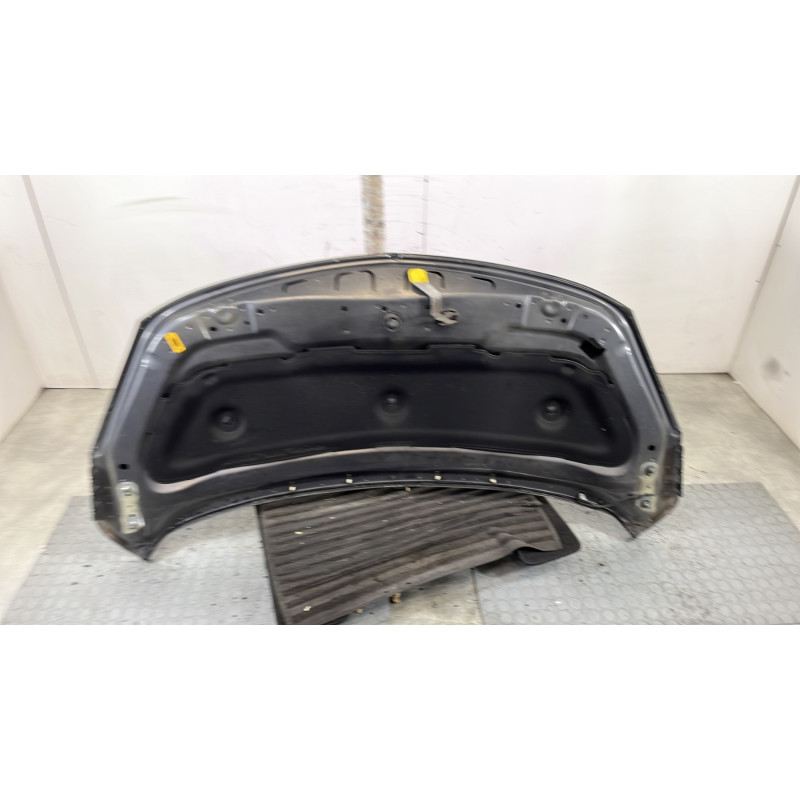 Capot OPEL MERIVA B Photo n°8