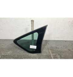 Custode arriere droit OPEL MERIVA B Photo n°1