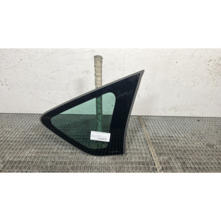 Custode arriere droit OPEL MERIVA B Photo n°1