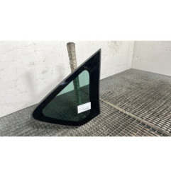 Custode arriere droit OPEL MERIVA B