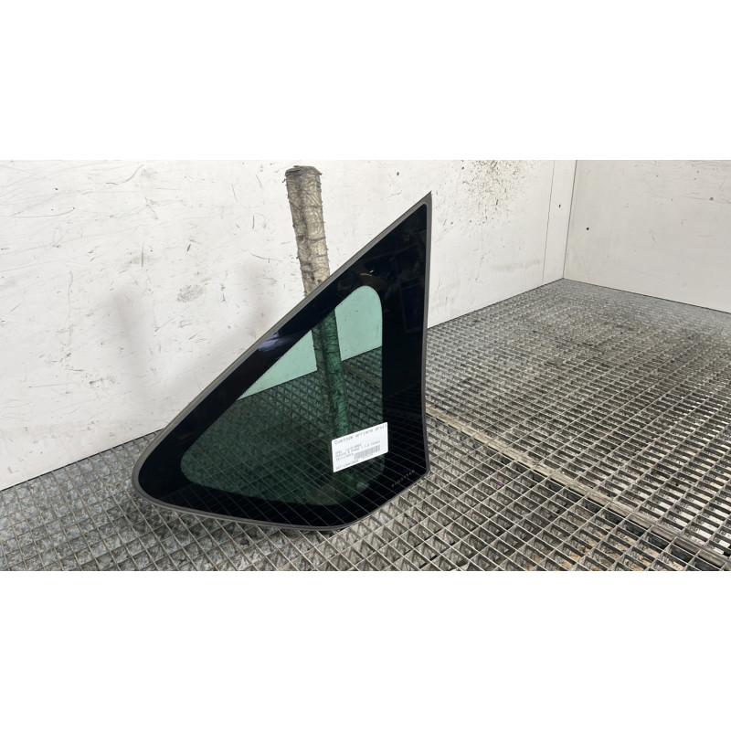 Custode arriere droit OPEL MERIVA B Photo n°2
