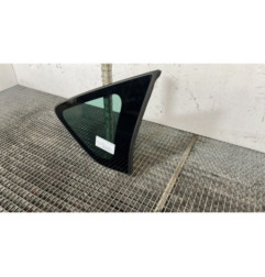 Custode arriere droit OPEL MERIVA B