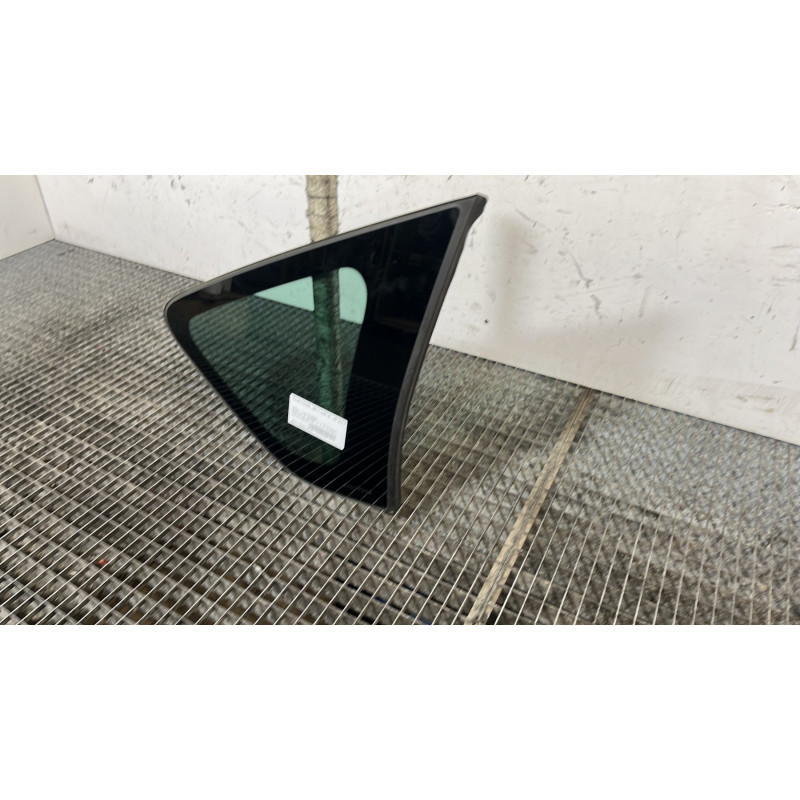 Custode arriere droit OPEL MERIVA B Photo n°3