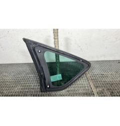 Custode arriere droit OPEL MERIVA B