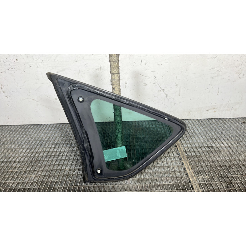 Custode arriere droit OPEL MERIVA B Photo n°4
