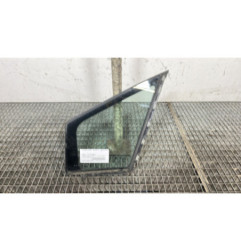 Custode avant gauche (porte) OPEL MERIVA B