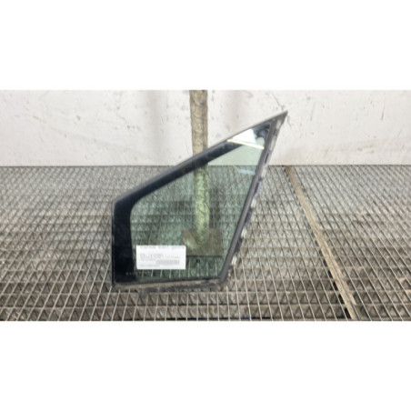 Custode avant gauche (porte) OPEL MERIVA B Photo n°1