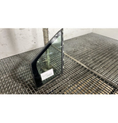 Custode avant gauche (porte) OPEL MERIVA B