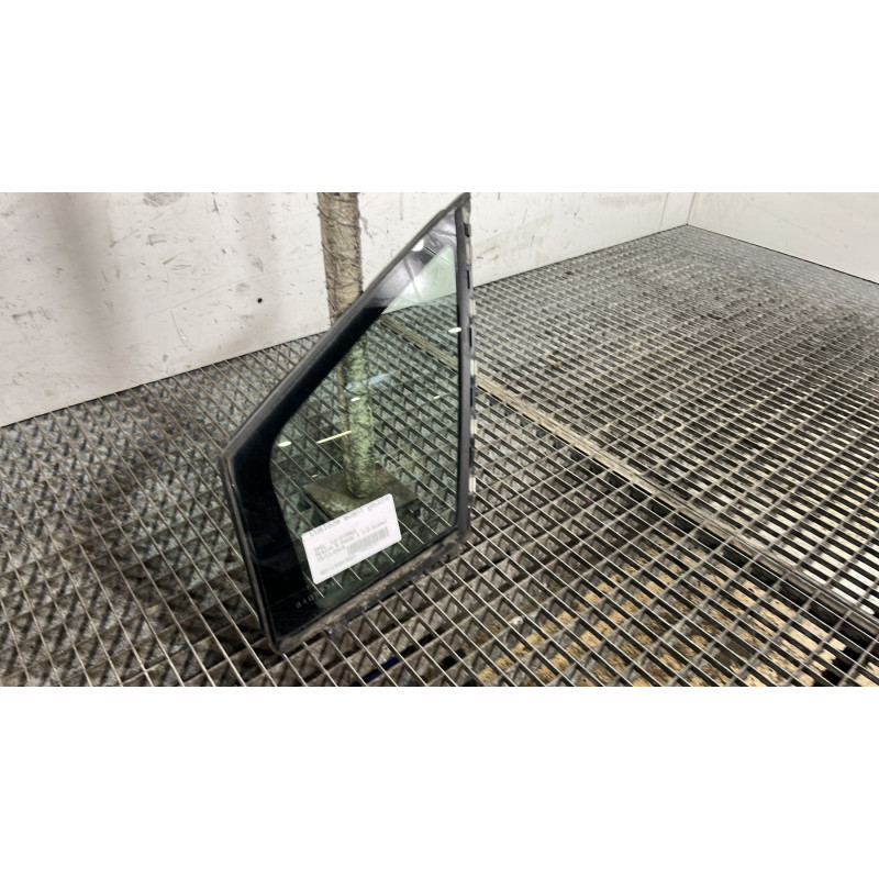 Custode avant gauche (porte) OPEL MERIVA B Photo n°2